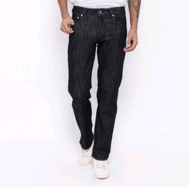 Celana Jeans Pria Premium Original Termurah Merk EDWIN