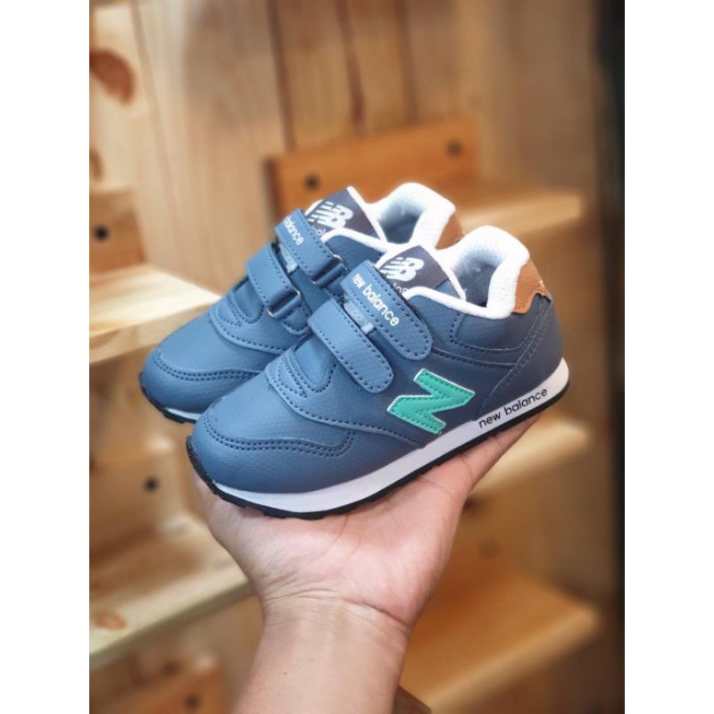 SEPATU ANAK LAKI LAKI DAN PEREMPUAN PREMIUM HIGH QUALITY SEPATU ANAK ANAK