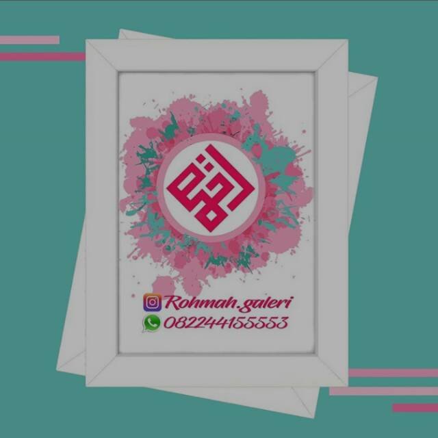 rohmah.aimo