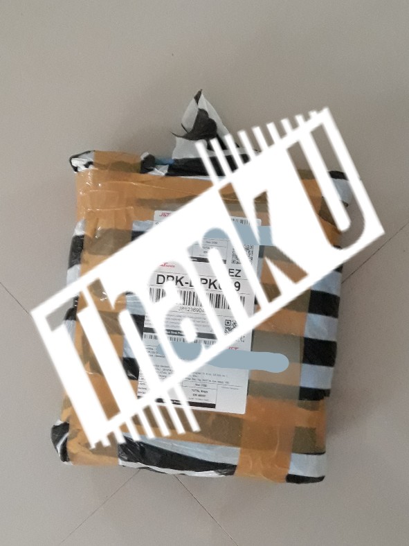 Seprei Katun Khas Bali 1kg Motif Tie Dye Ready 160x200 Po