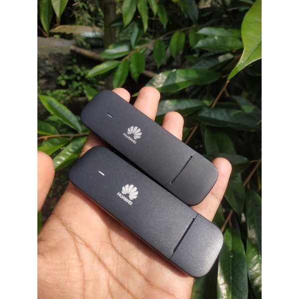 E3372H-607 E3372 E3372H E3372 607 ORI TERLARIS