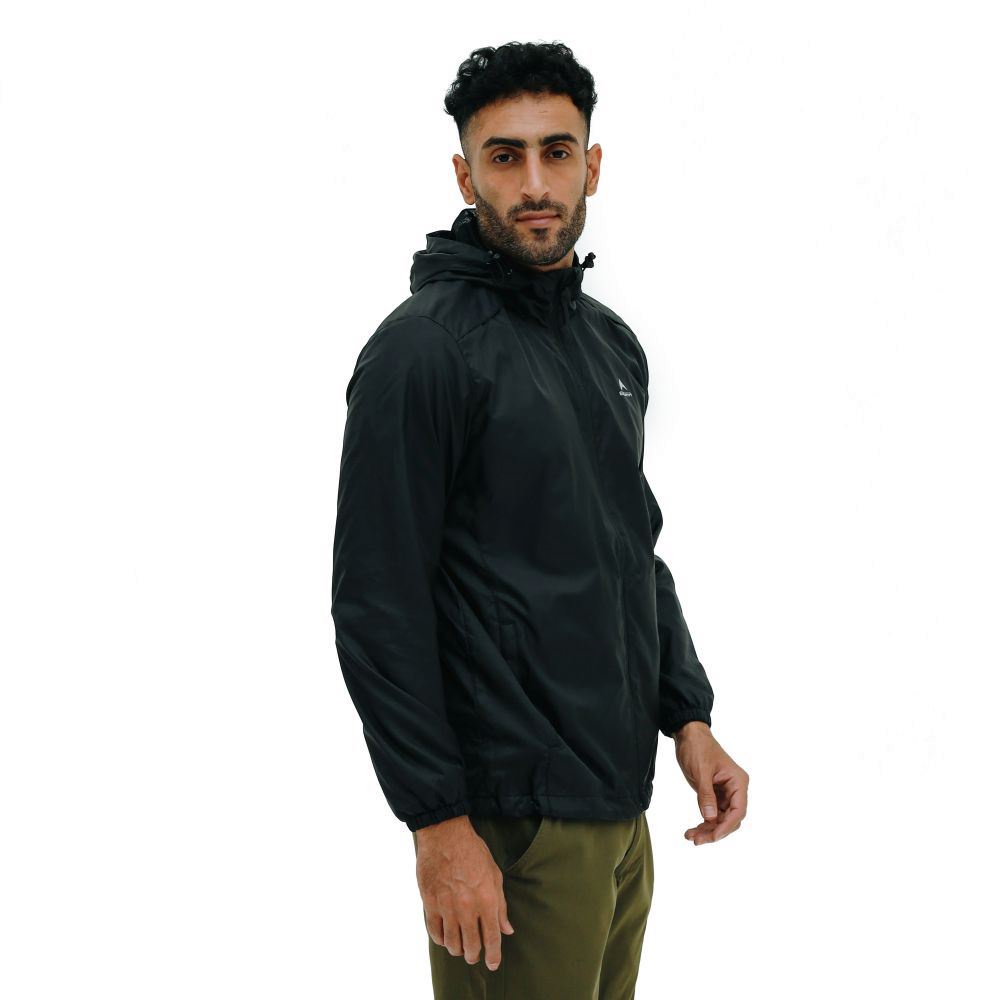 EIGER X-MANGROVE 1.0 HOODIE JACKET-2