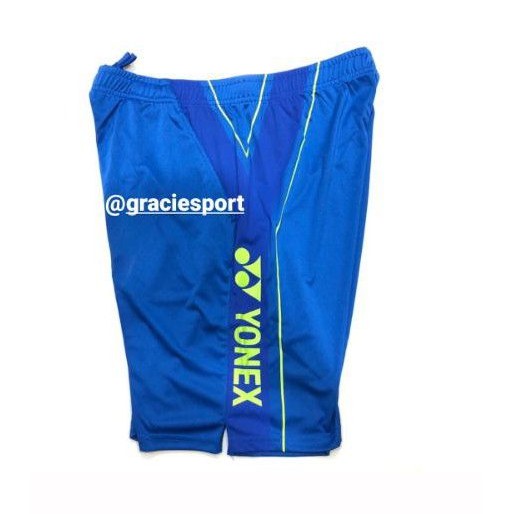 Celana Yonex original 1734