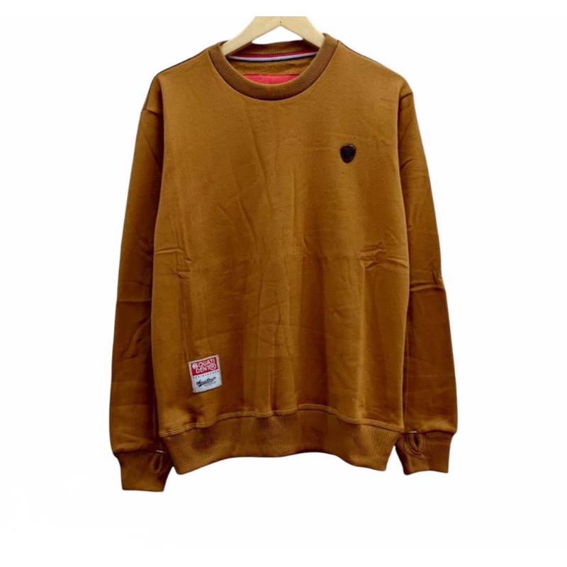 sweater crewneck distro original | volcom | ripcurl | spyderblit bisa bayar di tempat COD