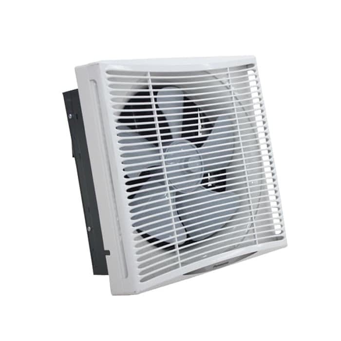 PANASONIC EXHAUST FAN FV 25RUN