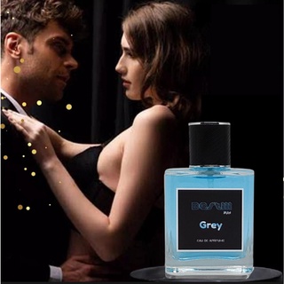 Image of Parfum pria wangi tahan lama 24 jam berkualitasmurah dan di sukai wanita - parfume pemikat wanita parfum pria tahan lama wangi menggoda import - minyak wangi pria