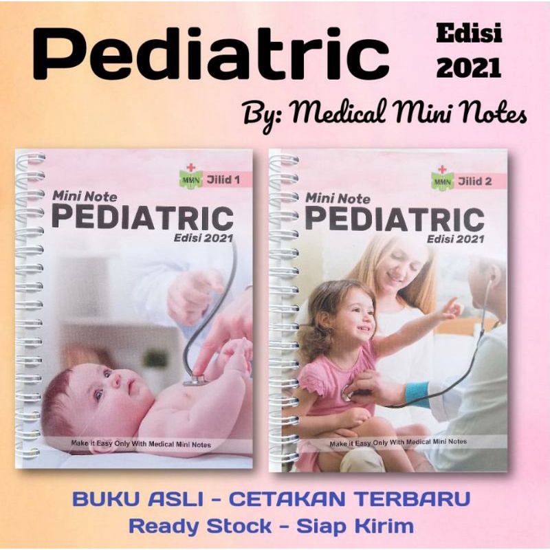 Download Buku Saku Keperawatan Pediatri PDF: Panduan Lengkap dan Tips Memilih Sumber Terbaik