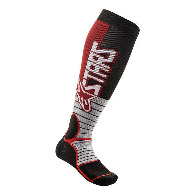 Kaos Kaki Alpinestars MX Pro Socks