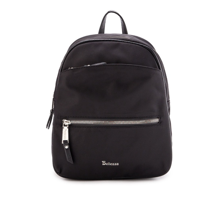 [Belleza] Tas Ransel Wanita Original