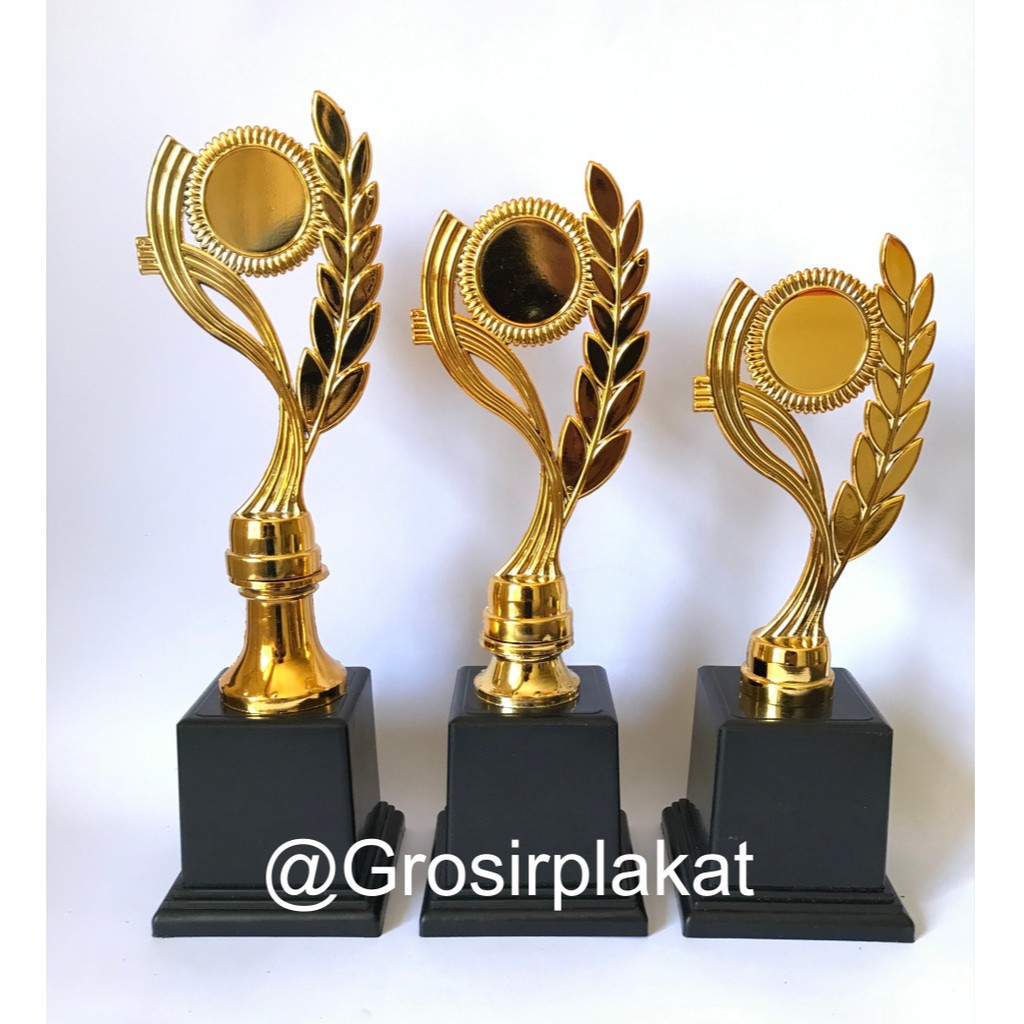 Piala Murah 1 Set