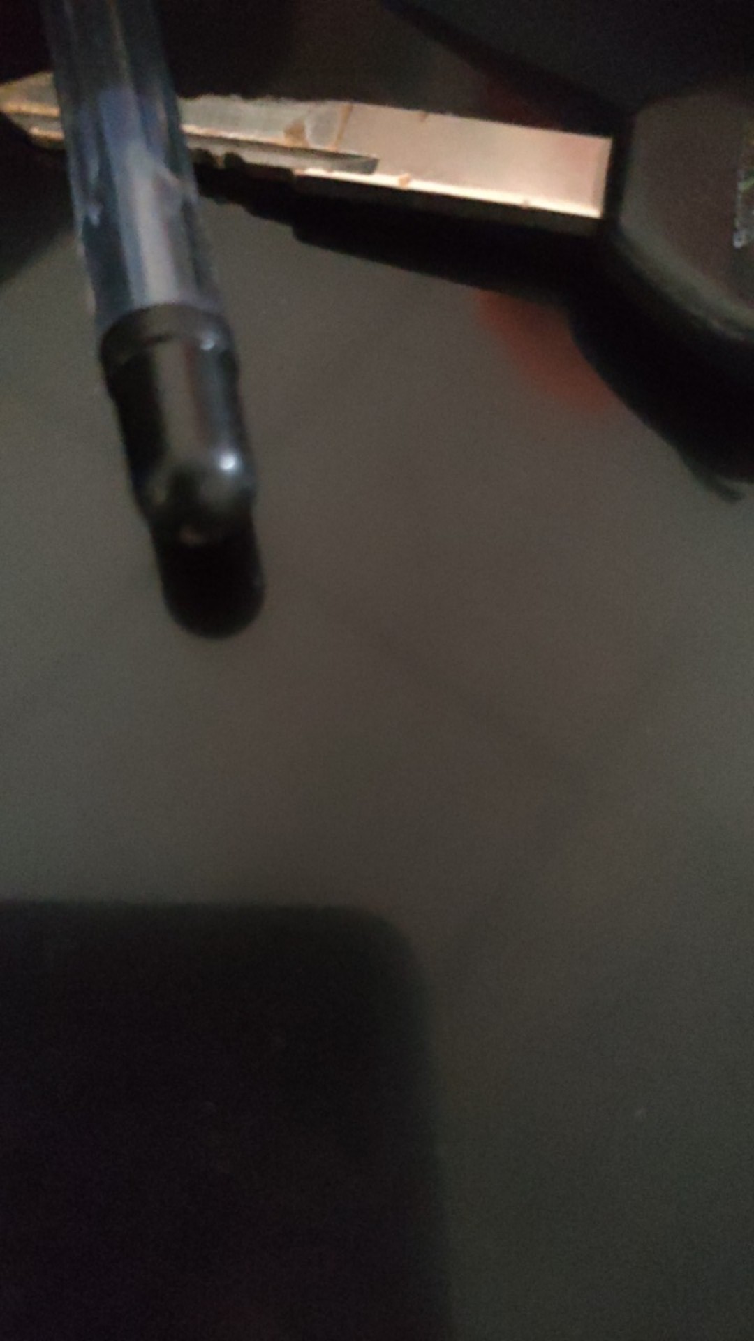 Gamis Wolfis/ Gamis Lebaran/ Gamis Putih/ Gamis Remaja/ Gamis Batik/ Gamis Jumbo/ Gamis Pesta