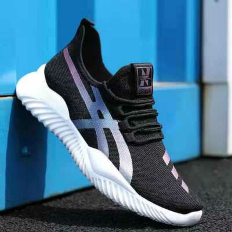 sneakers cowo