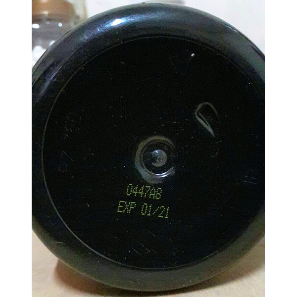 Jual Murah Carnivor Amino 300 Tablet 300tab Amino Murah Di Surabaya Produk Murah