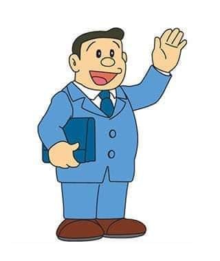 Per 10 Pcs P258/ov290 Plus Tutup Aluminium Foil Tray