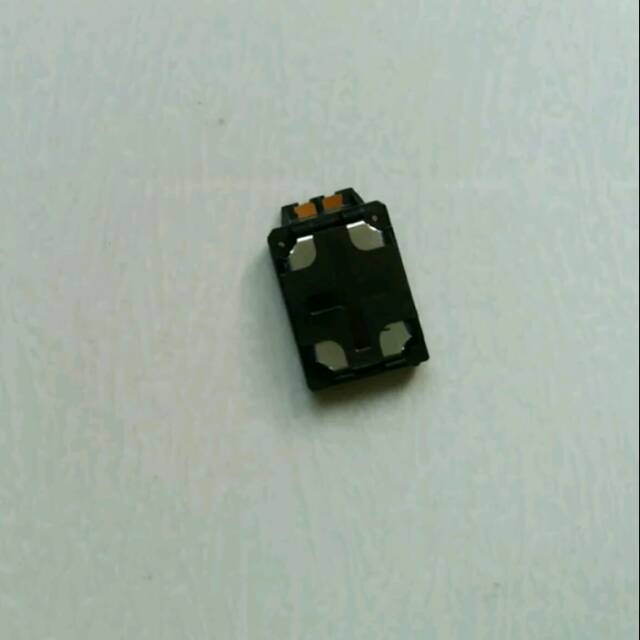 Speker Buzzer musik samsung j2 prime g532 Original copotan