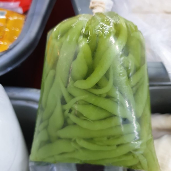

Bf301Gf Cendol Gdfd601A