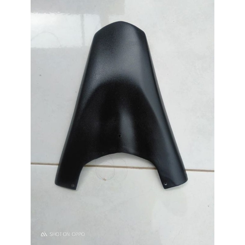 Aksesoris Honda Beat Esp 2017/18/19 Tail belakang