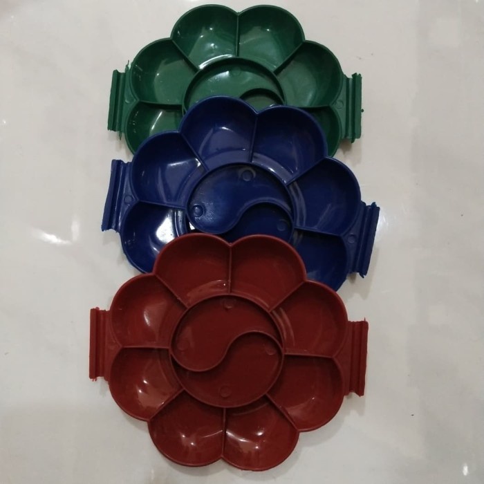 

air-cat- tempat / piring cat air -cat-air.