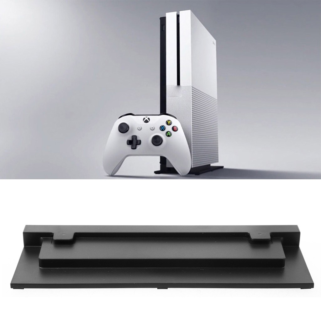 xbox 1 slim