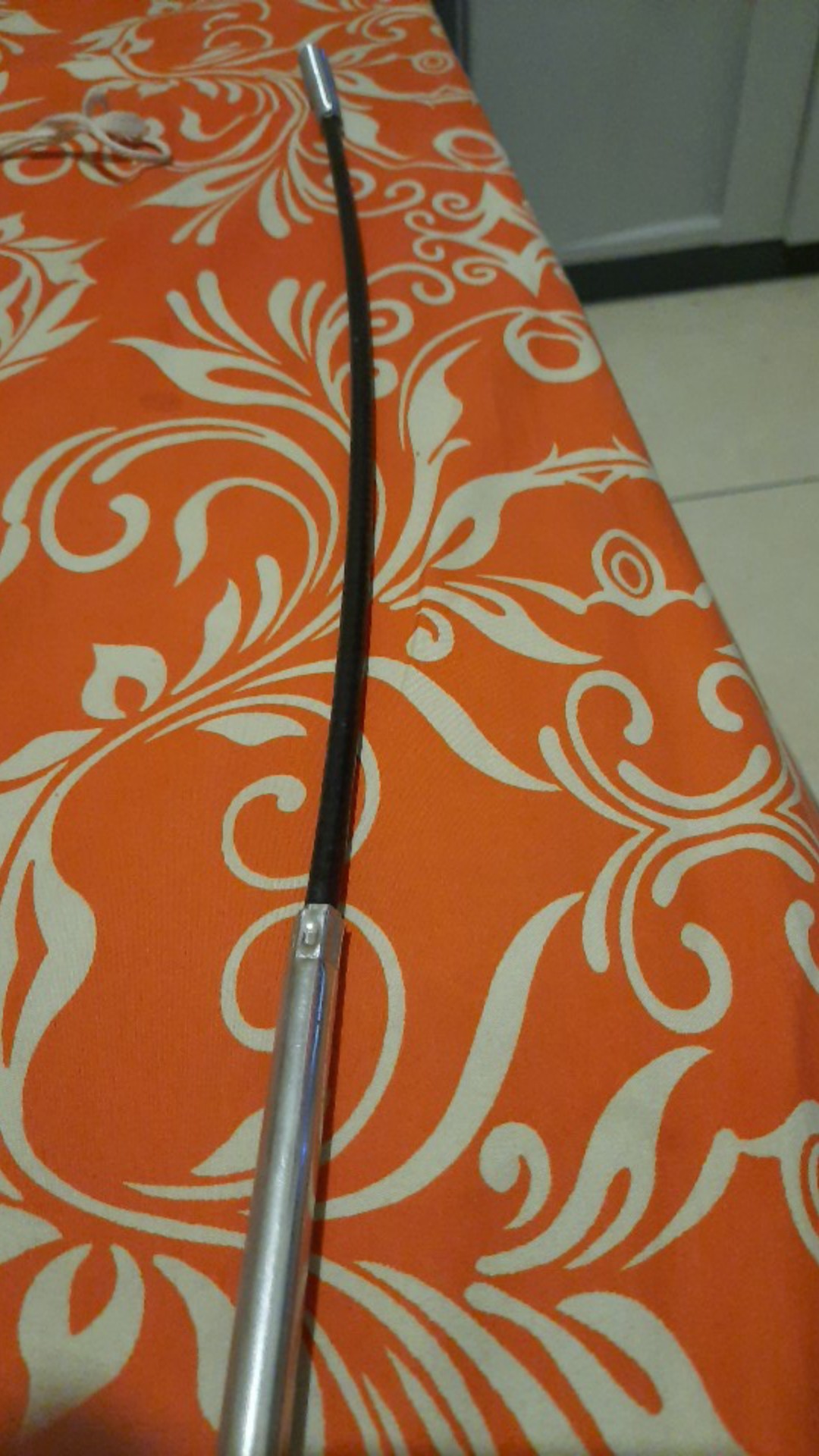 Alat Pencapit Model Pipa Bahan Pp Untuk Saluran Air