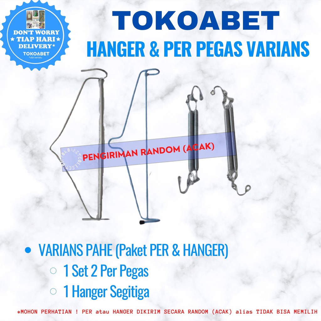 PAKET AYUNAN BAYI TIANG ORIENT WARNA KAIN KELAMBU Lengkap  Per Hanger Segitiga Variasi Warna