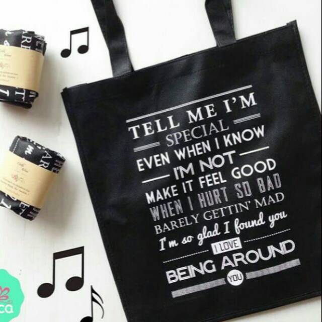 Tas Souvenir Pernikahan / Tas Lebaran / Souvenir Pernikahan /Souvenir Nikahan