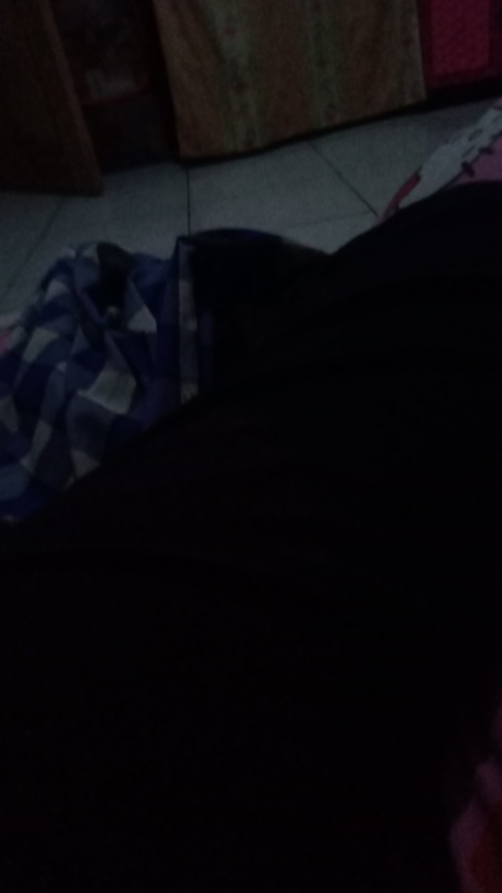 Maura Couple - Sania Ruffle Batik Couple Ori Ndoro Jowi Garansi Termurah Shopee - Batik