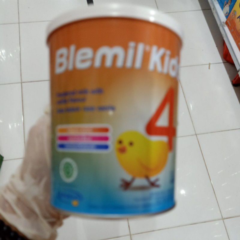 blemil kids 4