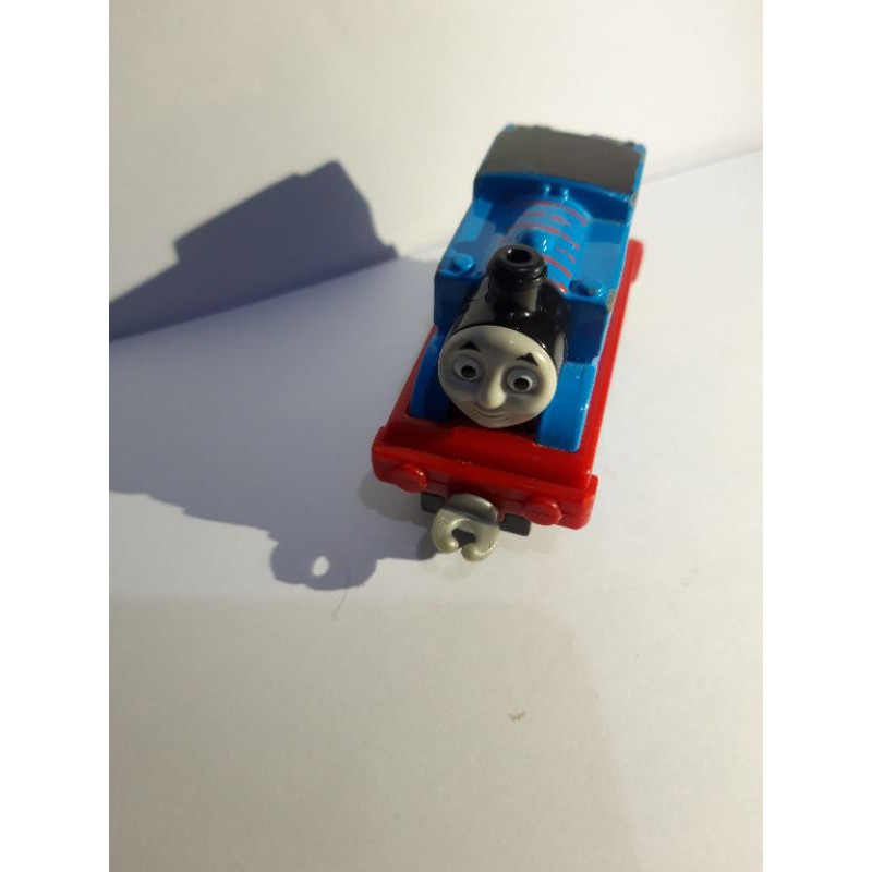 Thomas and Friends  (preloved)