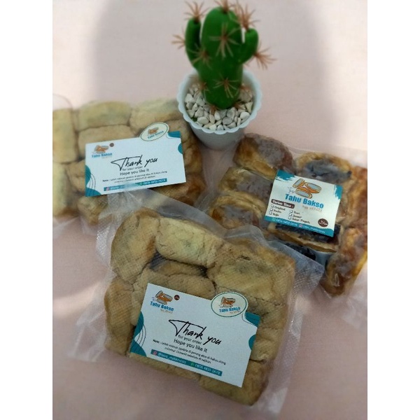 

Taso( isi 5 ) ori,pedas,noripds,jamur pds
