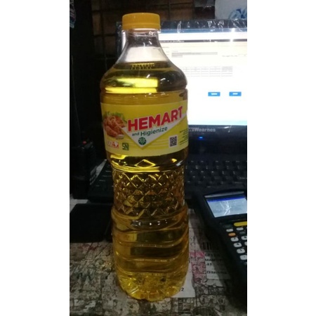 

minyak