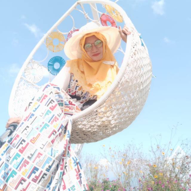 bm2pamongan0822758532519