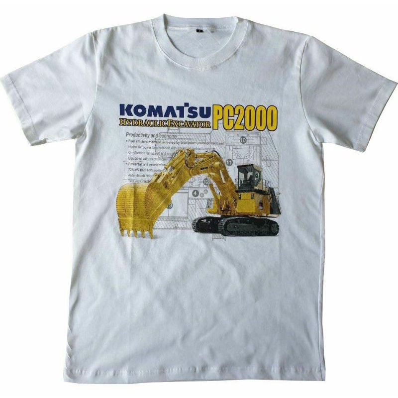 Harga Pc00 Komatsu Terbaru November 22 Biggo Indonesia