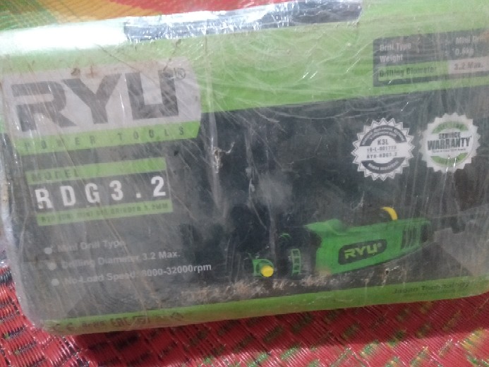 Alat Siku Meter 30cm / Siku Tukang / Sikon 12 Inch Mgj