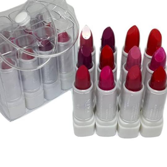 Grosiran Murah LIPSTIK EREN MURAH LUSINAN ♦♥