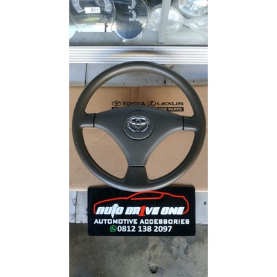 Stir Innova Tipe G Lama