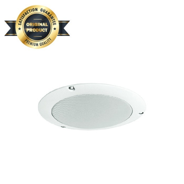 Ceiling Speaker TOA ZS-646R / ZS 646R Original
