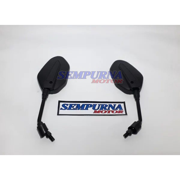 Kaca Spion Tiger Mega pro Merk Win Kualitas Terjamin