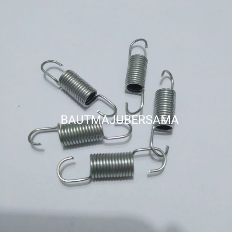 per jok Honda (1pcs)