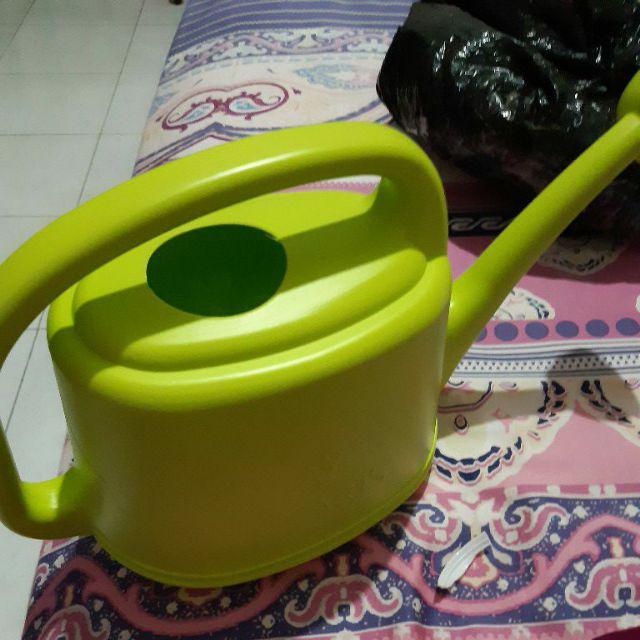 Siraman Claris 4l C5955 - 6092