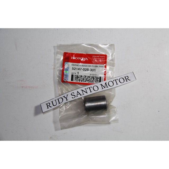 BOSH ARM KARISMA ORIGINAL