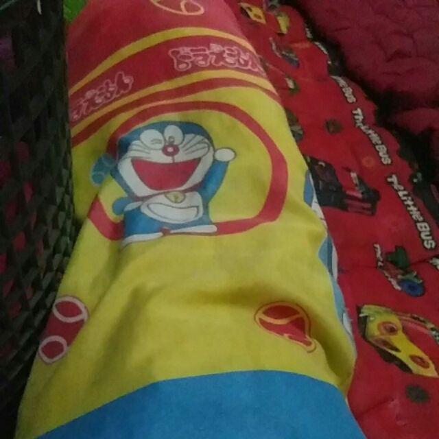 Yukensi Borobudur Yukensi Payung Murah