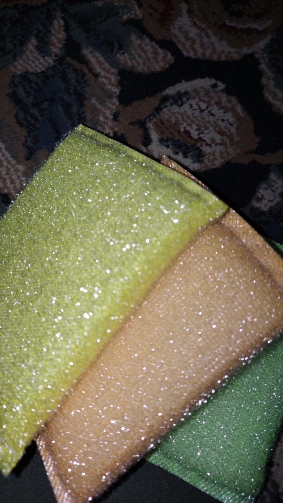 Spons Cuci Piring/cleaning Pad