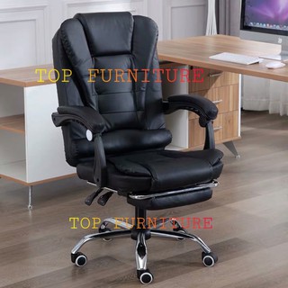 kursi kantor kursi kerja kursi gaming kursi staff kursi kursi kantor kursi kerja kursi gaming kursi staff kursi