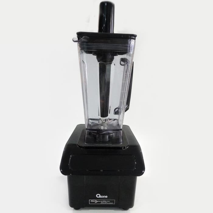 Power Blender Signature Series Oxone OX-880