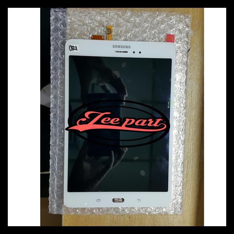 Lcd Samsung P355 Tab A 8.0 Fullset Kode 1027