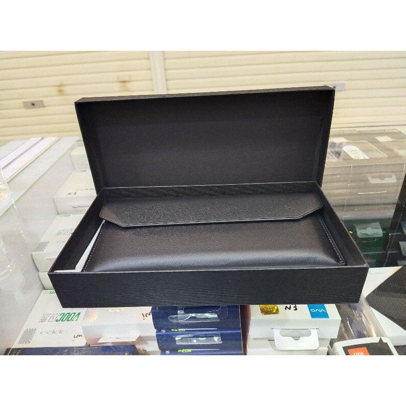 Samsung Z Fold 1/Z Fold 2/Z Fold 3 5G/Z Fold 4 5G/Z Fold 5 5G Envelope Style Gen