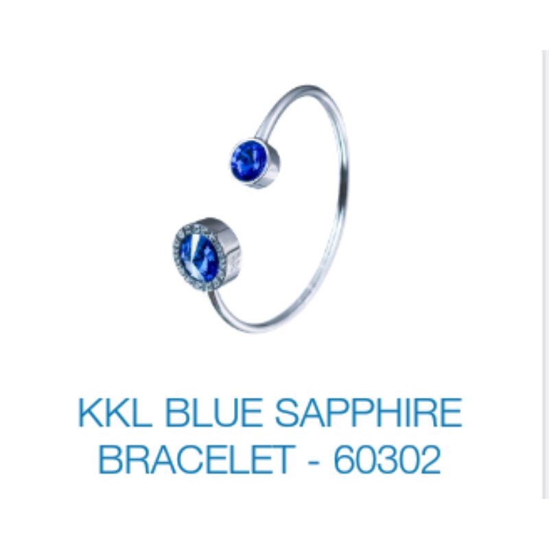 bracelet(gelang kk liforce)