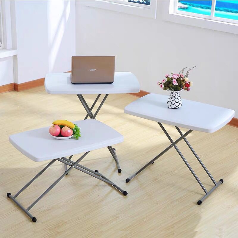 Jual Meja Taman Lipat Rekreasi Meja Lipat Meja Belajar , Meja Laptop
