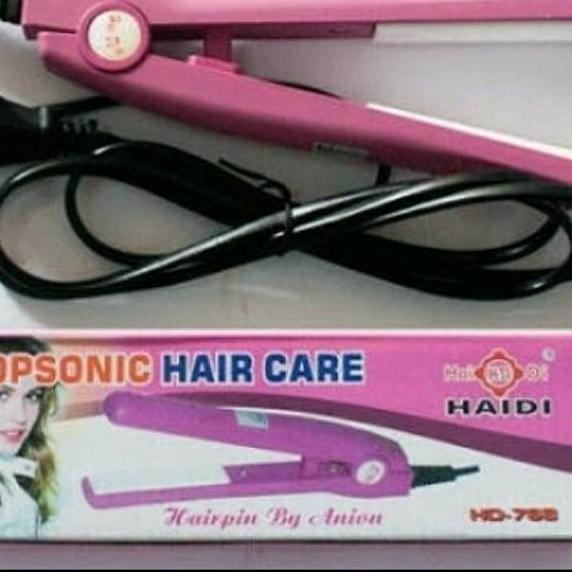 Harga Murah.. Alat pres/perekat plastik es bentuk buah/wawan dll